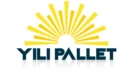 YILI PALLET